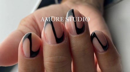 Amore Studio imaginea 2