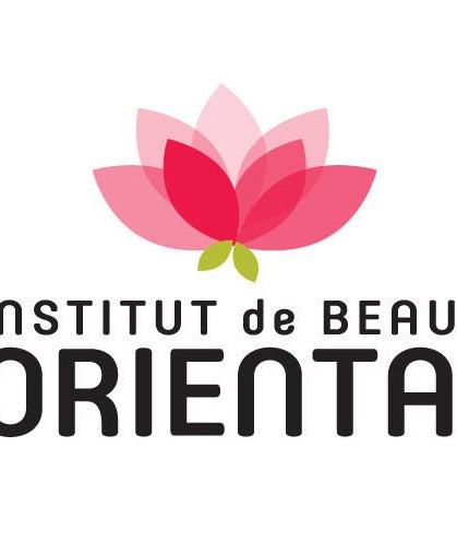 Institut de Beauté Oriental, bild 2