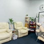 Wonderful Massage and Beauty Studio - SHOP 3A, Mowbray Marketplace, 262 INVERMAY ROAD, MOWBRAY, Launceston, TAS