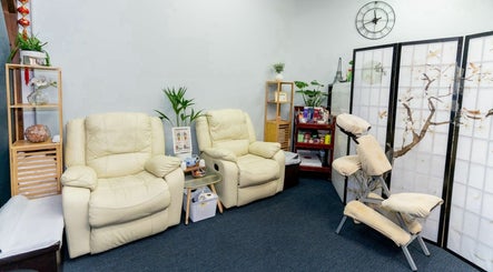 Image de Wonderful Massage and Beauty Studio 2