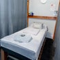 Wonderful Massage & Beauty Studio - SHOP 3A, Mowbray Marketplace, 262 INVERMAY ROAD, MOWBRAY, Launceston, TAS