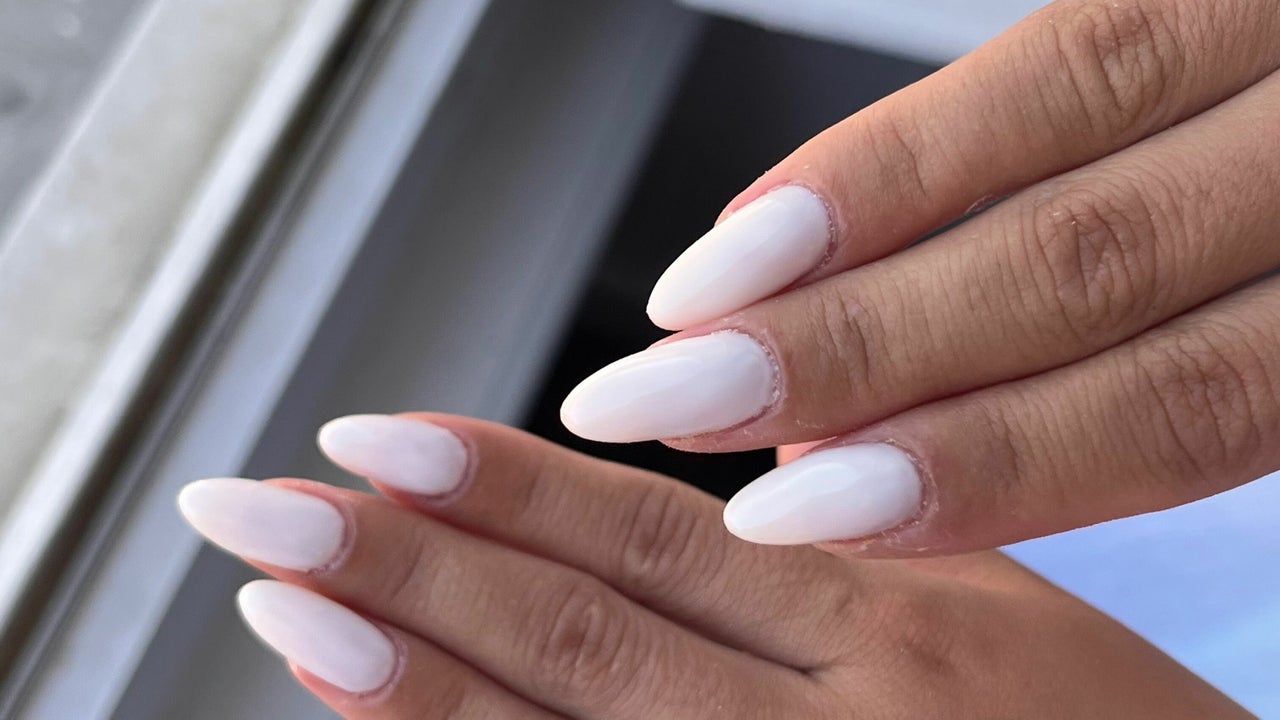 Jolie nails croix rousse