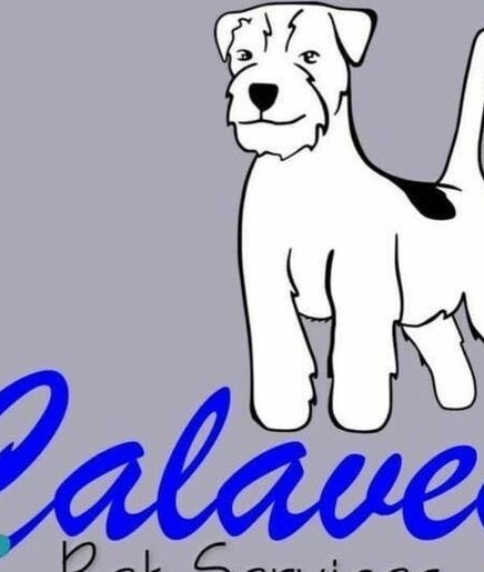 Calavey Pet Services – obraz 2