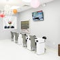Leah's Nails Davis - 1111 Davis Drive Unit 27B, Newmarket, Ontario