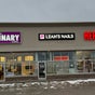 Leah's Nails Aurora - 15340 Bayview Avenue, Aurora, Ontario