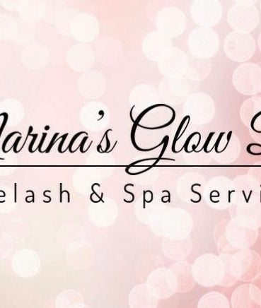 Marina’s Glow Bar image 2