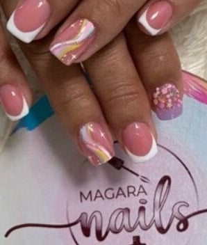 Magara Nails зображення 2