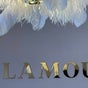 Glamour - 51 church street bawtry ,  , Doncaster, England