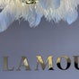 Glamour - 16 Swan Street, Bawtry, England