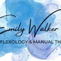 Emily Walker Reflexology & Manual Therapy on Fresha - Emily Walker Reflexology & Manual Therapy, Beauty Hub, Alderley Edge  (6 George Street), England