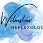 Wilmslow Reflexology  på Fresha – UK, Knutsford Road, Hall & O’Brien, Wilmslow, England