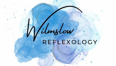 Wilmslow Reflexology , bilde 1