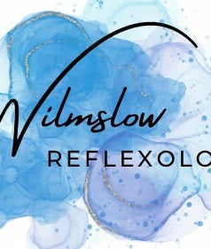 Wilmslow Reflexology  imaginea 2