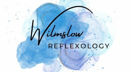 Wilmslow Reflexology 