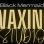 Black Mermaid Studio