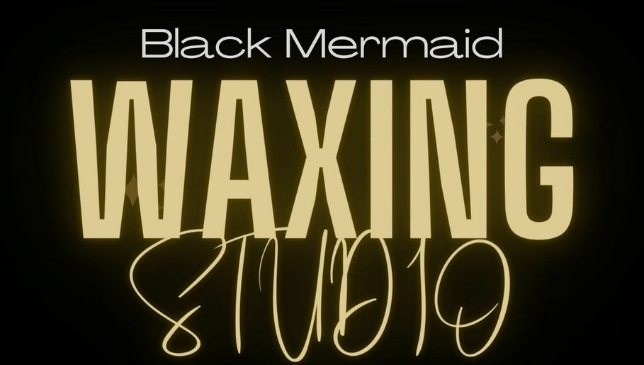 Imagen 1 de Black Mermaid Studio    (inside Monique Michelle the Studio)