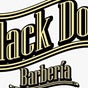 Barbería Black Dog  en Fresha - Transversal 76 81g58, Local 102, Bogotá (Minuto de Dios )