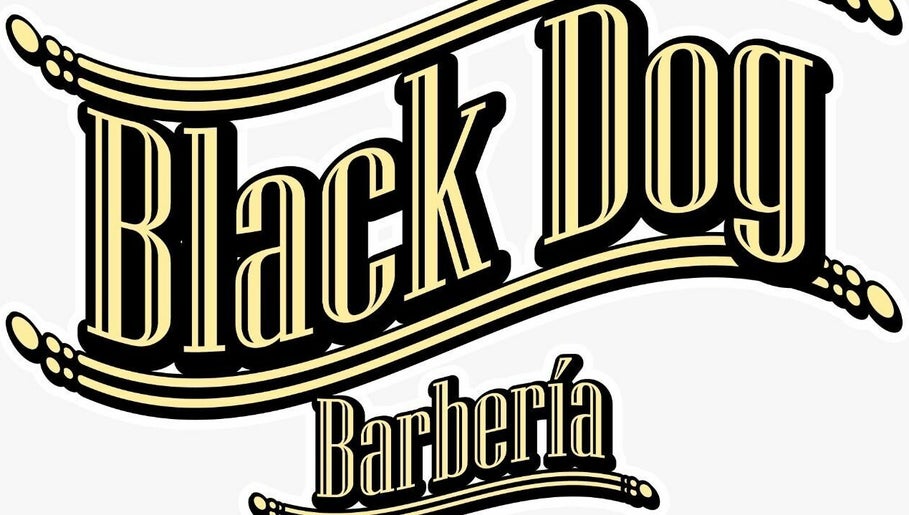 Imagen 1 de Barbería Black Dog 