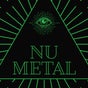 Nu Metal - UK, 49 High Street, Brechin, Scotland