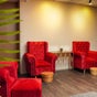 Qrose Spa - No 37-01 Jalan Padi Emas 1/5, Business Center BBU, Bandar Baru Uda, Johor Bahru, Johor