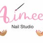 Aimee's Nail Studio