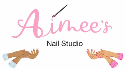 Aimee's Nail Studio