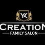 YK Creation Family Salon - Opposite read and tailor , Housing board , Kotecha Nagar, Rajkot, Gujarat