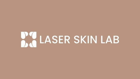 Laser Skin Lab