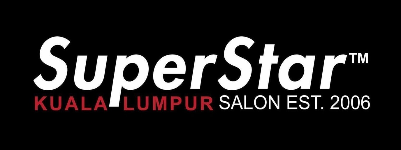Superstar Hair and Nails Studio image 1