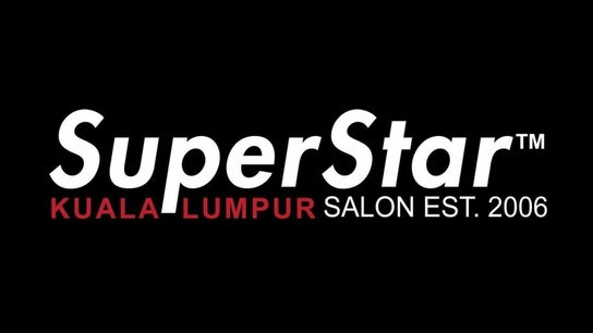 Superstar Hair and Nails Studio