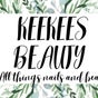 KeeKeesBeauty