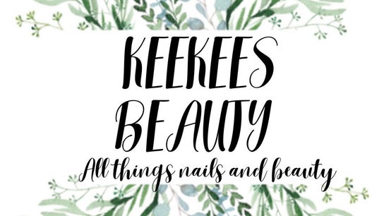Keekeesbeauty