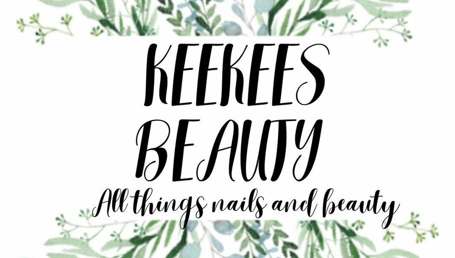 Keekees Beauty image 1