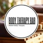 Body Therapy Bar - Mobile Massage - Basingstoke, UK, London Road, Old Basing, England