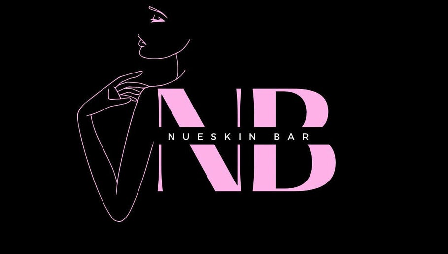 Nueskin Bar obrázek 1
