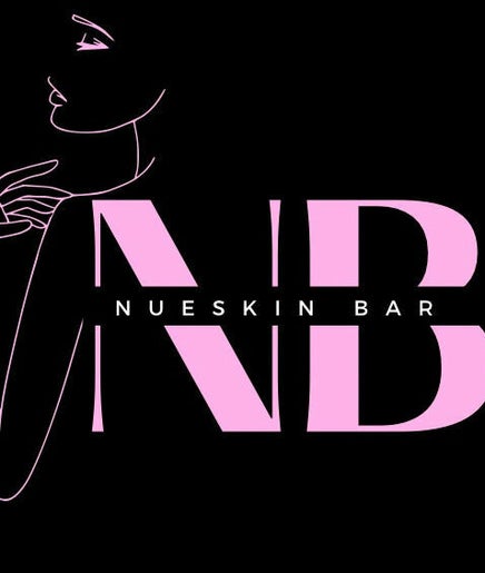 Nueskin Bar Bild 2