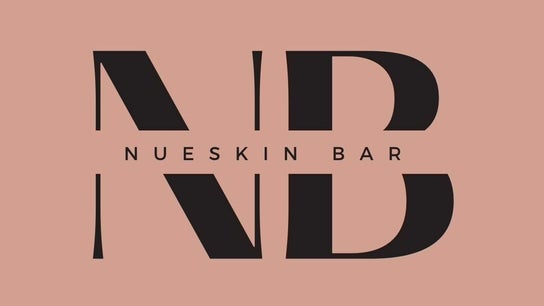 Nueskin Bar