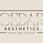 Cedar Aesthetics - 10 Cedar Avenue, Worthing, England