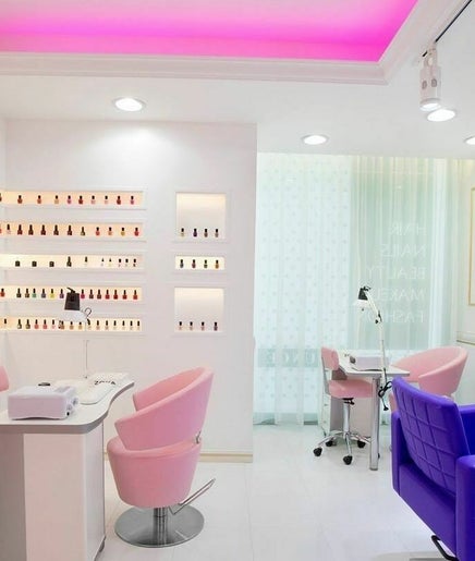 Imagen 2 de Pink Flamingo