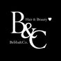 Bebba and Co. Hair and Beauty Mickleham
