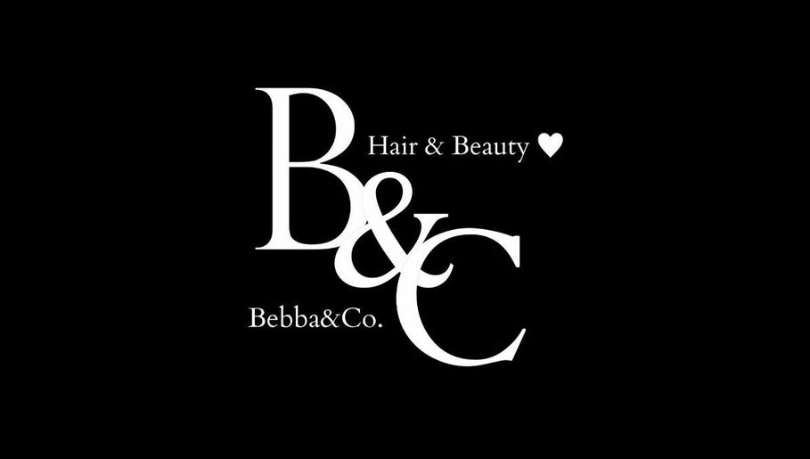 Bebba and Co. Hair and Beauty Mickleham billede 1