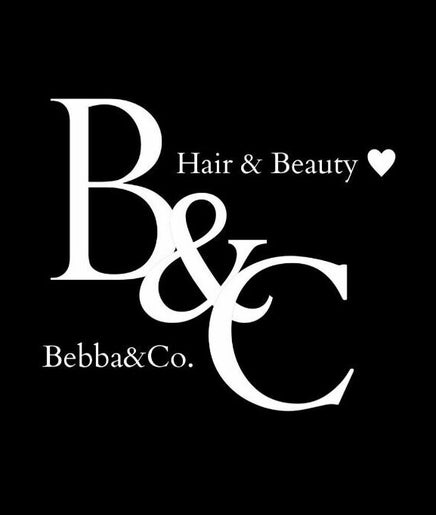 Bebba and Co. Hair and Beauty Mickleham billede 2