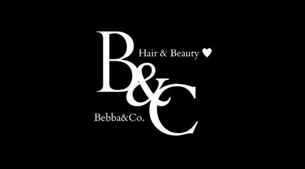 Bebba and Co. Hair and Beauty Mickleham