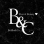 Bebba and Co. Hair and Beauty Mickleham