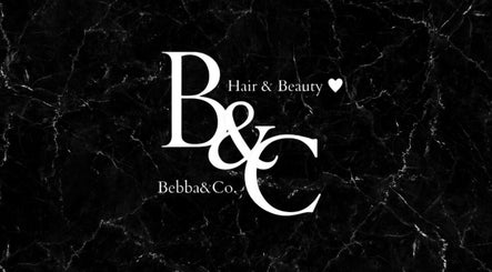 Bebba and Co. Hair and Beauty Mickleham