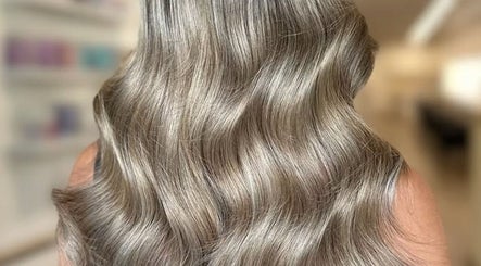 Bebba & Co. Hair & Beauty