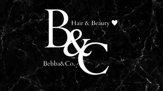 Bebba & Co. Hair & Beauty Sth Melbourne