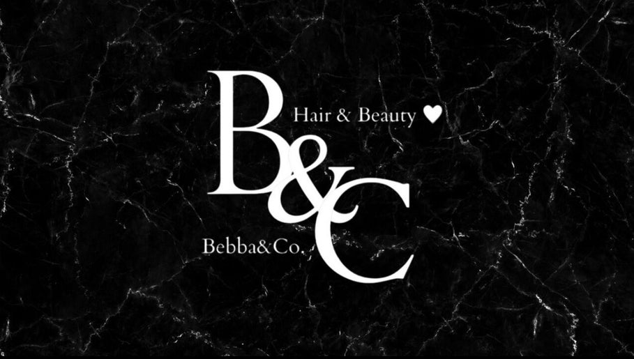 Bebba and Co. Hair and Beauty Mickleham, bilde 1