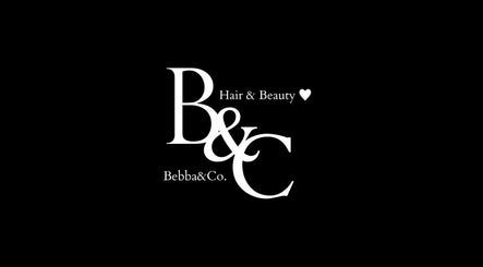 Bebba and Co. Hair and Beauty Mickleham, bilde 2