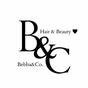 Bebba and Co. Hair and Beauty